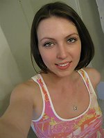 hot naked women in Saint Marys Ohio