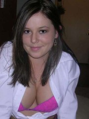 horny wives in Tempe seeking men