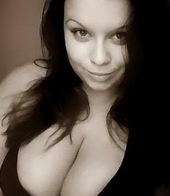 Horsham find local horny desperate singles