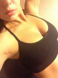 Grass Valley women who want to get laid